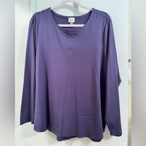 Women’s shirt